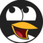Pazmeci