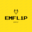 EMFLP