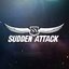 Sudden Attack