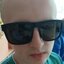 polishbeetroot