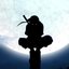 - Shadow Masters -