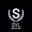 Sterban0789