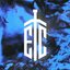 EiTC