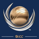 ICC_Champions