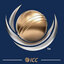 ICC_Champions