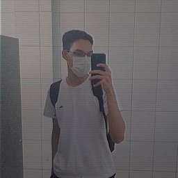 Gus_