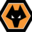 Wolves Esports.