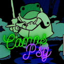 Psy Camps