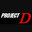 Project D.