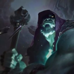 MythicZz