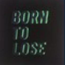 bl1tz1
