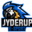 Jyderup E-sport