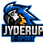 Jyderup E-sport