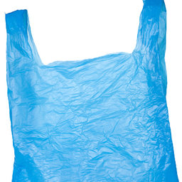 Plastic_Bag