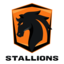 STALLIONS