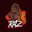 Raz.gg