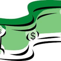 omajeva mo shindeiru