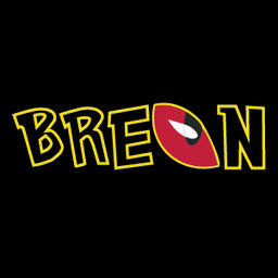 Breon.Defy