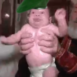 jhaaxx