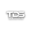 TDS GAMING