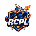 Real cricket premier league