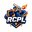 Real cricket premier league