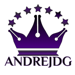 andrejx