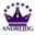andrejx