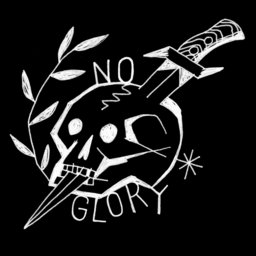 NoGlory