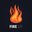 FireUp