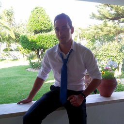 Tr4Fik