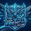 [TFDU] Team French De Up