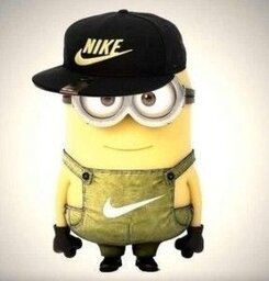 Bob Monster