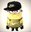 Bob Monster