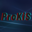 ProKiS