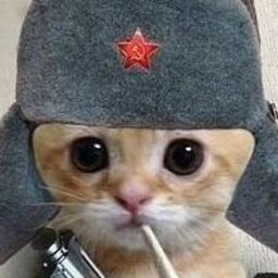 Giacomino, Guardiano Delle Galassie e Dell'Iperspazio