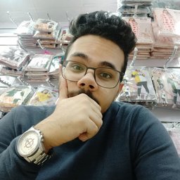 Karim Magdi