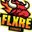 FlamexRetard