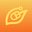 Zuti Limunovi (was deleted at: 2019-11-10T17:51:25.9568633Z)