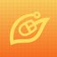 Zuti Limunovi (was deleted at: 2019-11-10T17:51:25.9568633Z)