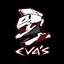 EVA'S (was deleted at: 2021-08-03T00:16:47.9191997Z)