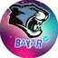 BaYaR