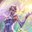 Fadinha Wins (was deleted at: 2023-12-30T13:45:49.9375489Z)