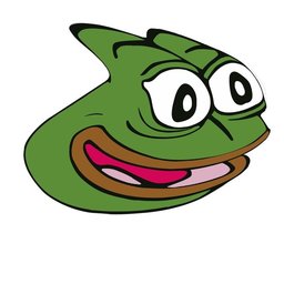 Xaylemlol