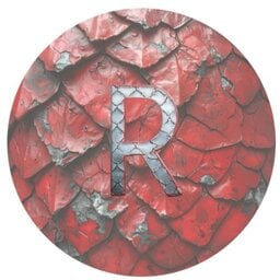 Ridnegar