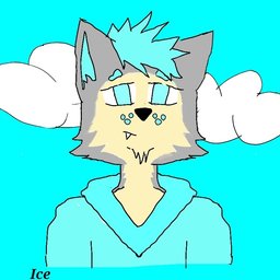 Neutr4lFurry
