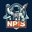 NPSS