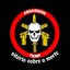 Assassins team_ (was deleted at: 2022-09-14T20:12:55.3061584Z)