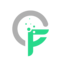 THRN (was deleted at: 2022-04-26T21:50:07.0488848Z)