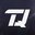 TQ Esports